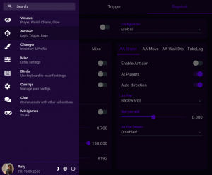 Zz1612380604d0ec5c920fa4bf81add9cb0b3bfae495png — CS:GO Cheats option 25