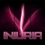 Zz1612380604f2bfb79fc78b41b9c25290286c81cb6a6a0e159afulljpg — CS:GO Cheats option 27