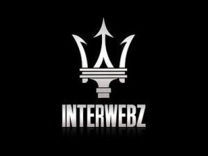 Zz1612380604tnwxdadzjpg — CS:GO Cheats option 30