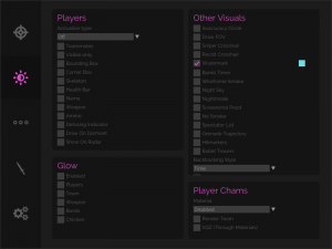 Zz1612380604weebpng — CS:GO Cheats option 32