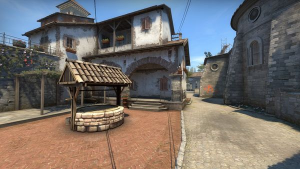 Infernojpg — csgo comp maps tier list option 5