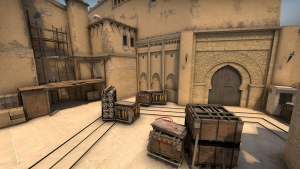 Miragejpg — csgo comp maps tier list option 6