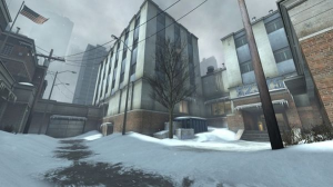 Officejpg — csgo comp maps tier list option 8
