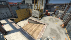 Vetigojpg — csgo comp maps tier list option 11