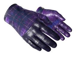 1119jpg — CS:GO Glove Tiers option 1