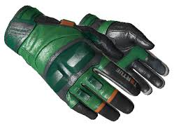 111jpg — CS:GO Glove Tiers option 2