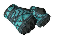 11jpg — CS:GO Glove Tiers option 3