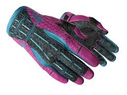 124jpg — CS:GO Glove Tiers option 4