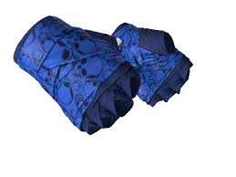 1432jpg — CS:GO Glove Tiers option 5