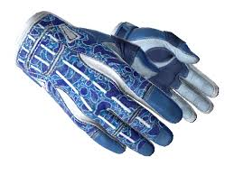 15jpg — CS:GO Glove Tiers option 6