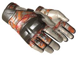 16jpg — CS:GO Glove Tiers option 7