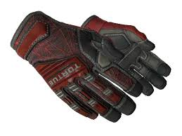 17jpg — CS:GO Glove Tiers option 8