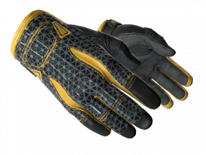 18png — CS:GO Glove Tiers option 9
