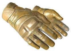 6jpg — CS:GO Glove Tiers option 10