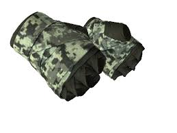 Ajpg — CS:GO Glove Tiers option 11
