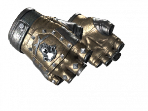 Bpng — CS:GO Glove Tiers option 12