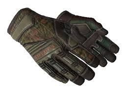 Cgretgjpg — CS:GO Glove Tiers option 13