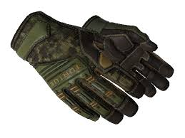 Djpg — CS:GO Glove Tiers option 15