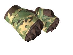 Efjpg — CS:GO Glove Tiers option 16