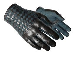 Fjpg — CS:GO Glove Tiers option 17