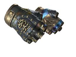 Fmljpg — CS:GO Glove Tiers option 18