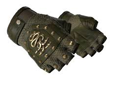 Glojpg — CS:GO Glove Tiers option 19