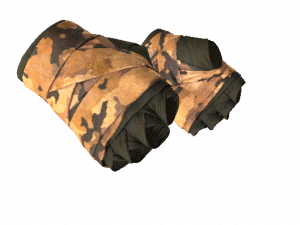 Gpng — CS:GO Glove Tiers option 20