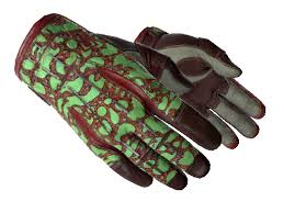 Grjpg — CS:GO Glove Tiers option 21