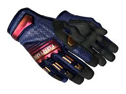 H Jkjpg — CS:GO Glove Tiers option 22