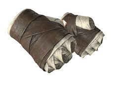 Ijpg — CS:GO Glove Tiers option 24