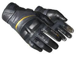 Jjpg — CS:GO Glove Tiers option 25