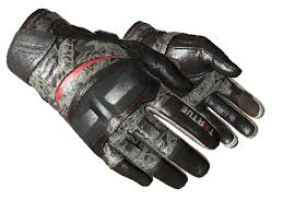 Jpg — CS:GO Glove Tiers option 26