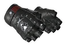 Kjpg — CS:GO Glove Tiers option 27