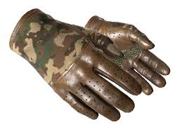 Ljpg — CS:GO Glove Tiers option 28