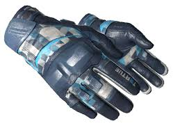 Mjpg — CS:GO Glove Tiers option 29