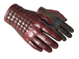 Njpg — CS:GO Glove Tiers option 30