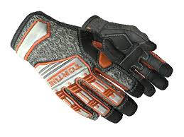 Ojpg — CS:GO Glove Tiers option 31