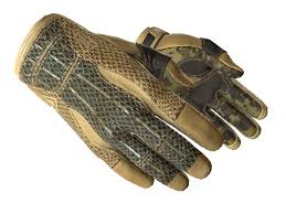 Pjpg — CS:GO Glove Tiers option 32