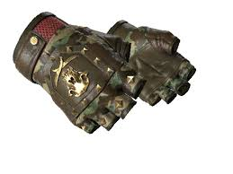 Qjpg — CS:GO Glove Tiers option 33