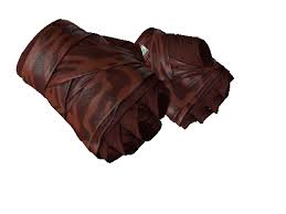 Rjpg — CS:GO Glove Tiers option 34