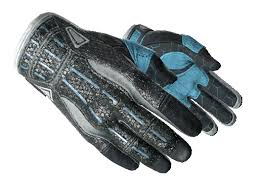 Tjpg — CS:GO Glove Tiers option 37