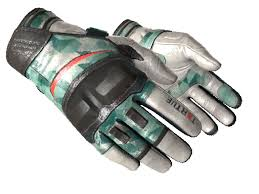 Ujpg — CS:GO Glove Tiers option 38