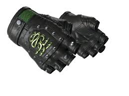 Uyjpg — CS:GO Glove Tiers option 39