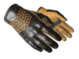 V524jpg — CS:GO Glove Tiers option 40