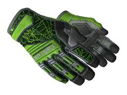 Vjpg — CS:GO Glove Tiers option 41