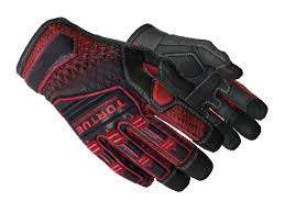 Wjpg — CS:GO Glove Tiers option 42