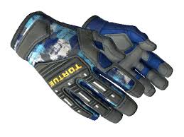 Xedjpg — CS:GO Glove Tiers option 44
