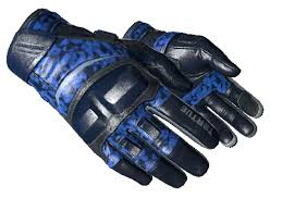 Xgrwejpg — CS:GO Glove Tiers option 45