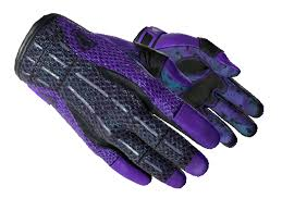 Xjpg — CS:GO Glove Tiers option 46