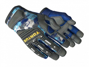 Yhxpng — CS:GO Glove Tiers option 47